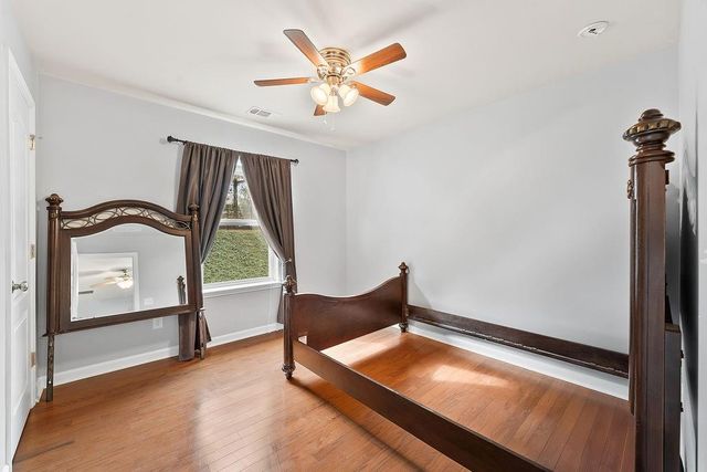 3342 Sardis Bend Drive, Buford, GA 30519