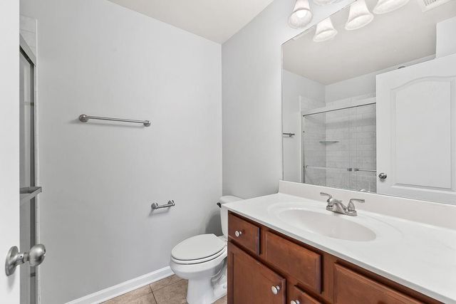 3342 Sardis Bend Drive, Buford, GA 30519