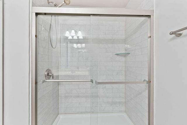 3342 Sardis Bend Drive, Buford, GA 30519