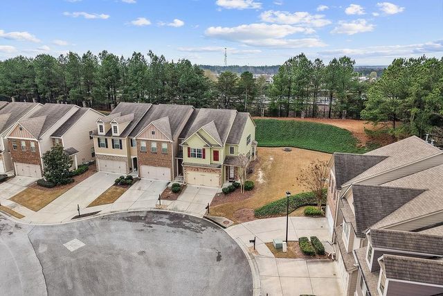 3342 Sardis Bend Drive, Buford, GA 30519