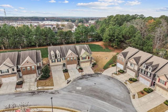 3342 Sardis Bend Drive, Buford, GA 30519