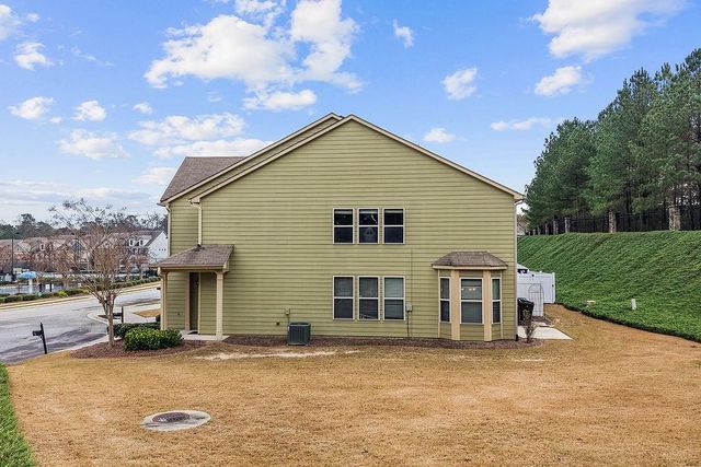 3342 Sardis Bend Drive, Buford, GA 30519