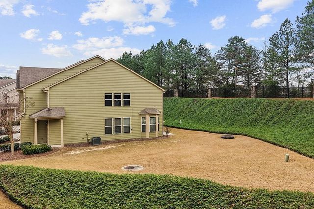 3342 Sardis Bend Drive, Buford, GA 30519