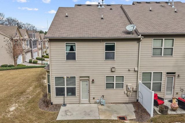 3342 Sardis Bend Drive, Buford, GA 30519