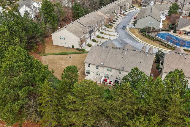 3342 Sardis Bend Drive, Buford, GA 30519