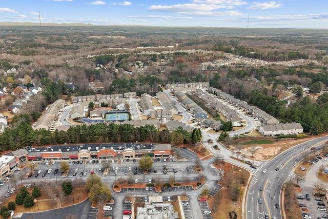 3342 Sardis Bend Drive, Buford, GA 30519