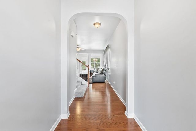 3342 Sardis Bend Drive, Buford, GA 30519