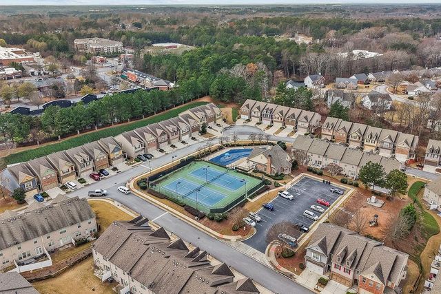 3342 Sardis Bend Drive, Buford, GA 30519