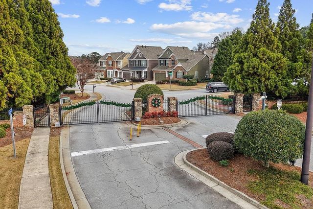 3342 Sardis Bend Drive, Buford, GA 30519