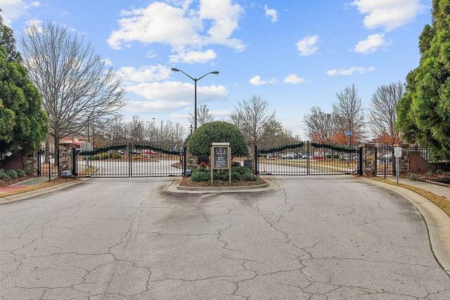 3342 Sardis Bend Drive, Buford, GA 30519