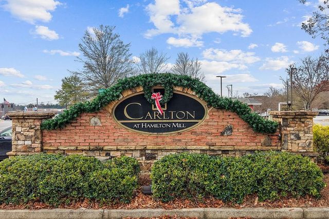 3342 Sardis Bend Drive, Buford, GA 30519