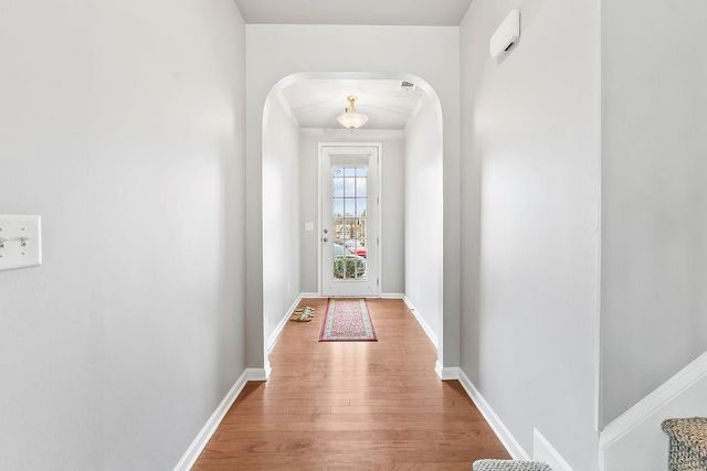 3342 Sardis Bend Drive, Buford, GA 30519