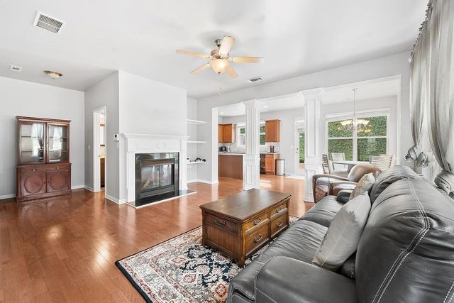 3342 Sardis Bend Drive, Buford, GA 30519