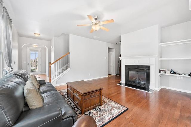 3342 Sardis Bend Drive, Buford, GA 30519