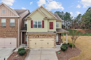 3342 Sardis Bend Drive, Buford, GA 30519