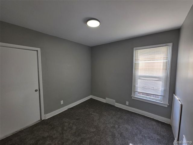 2311 Clements Street, Detroit, MI 48238