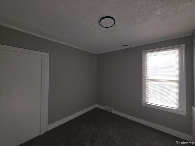 2311 Clements Street, Detroit, MI 48238