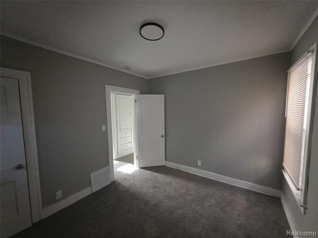 2311 Clements Street, Detroit, MI 48238