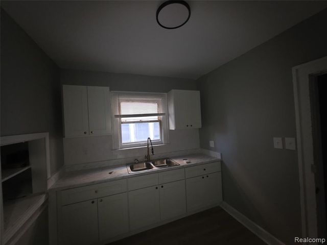 2311 Clements Street, Detroit, MI 48238