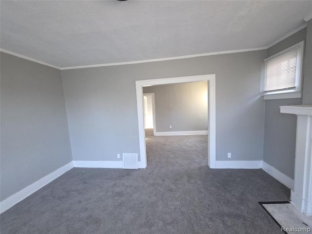 2311 Clements Street, Detroit, MI 48238