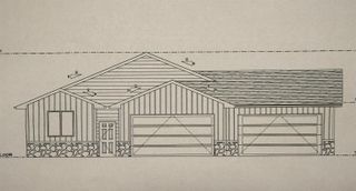 5431 N Toben CT, Bel Aire, KS 67227