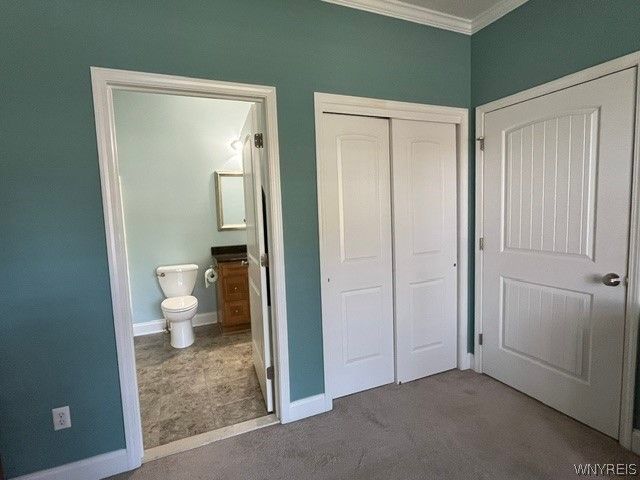 283 Carriage Path Court, Webster, NY 14580