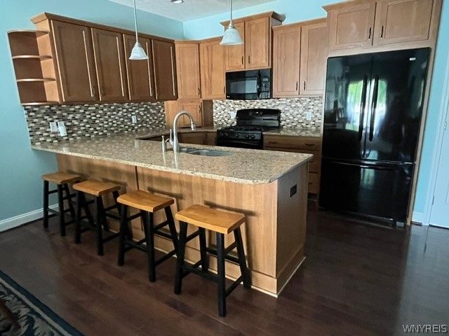 283 Carriage Path Court, Webster, NY 14580