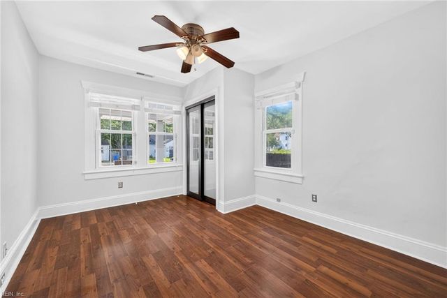 909 Decatur ST, Chesapeake, VA 23324