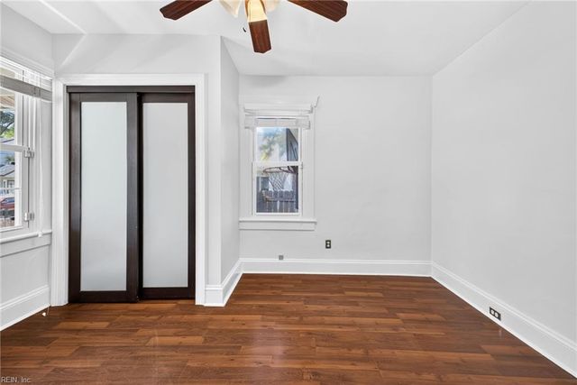 909 Decatur ST, Chesapeake, VA 23324