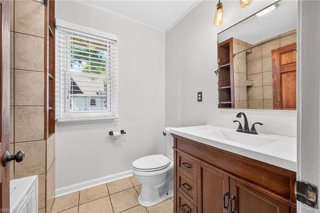 909 Decatur ST, Chesapeake, VA 23324