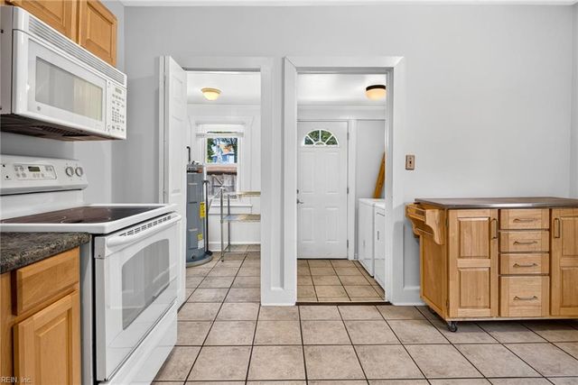 909 Decatur ST, Chesapeake, VA 23324