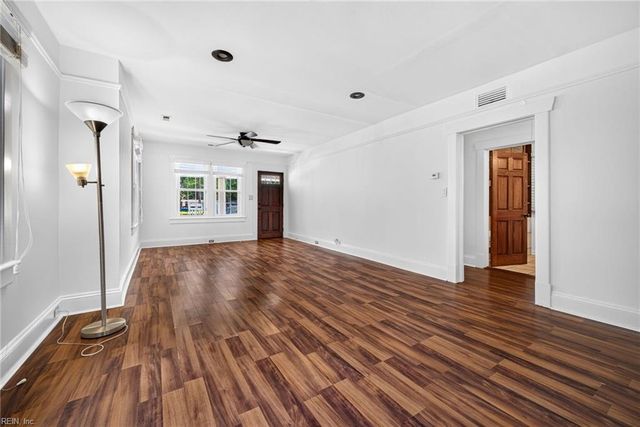 909 Decatur ST, Chesapeake, VA 23324