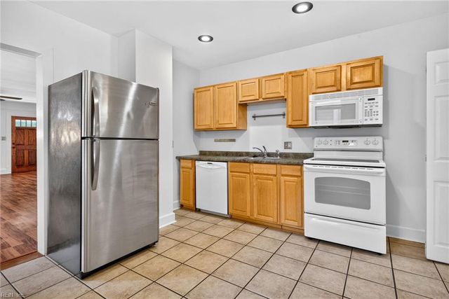 909 Decatur ST, Chesapeake, VA 23324