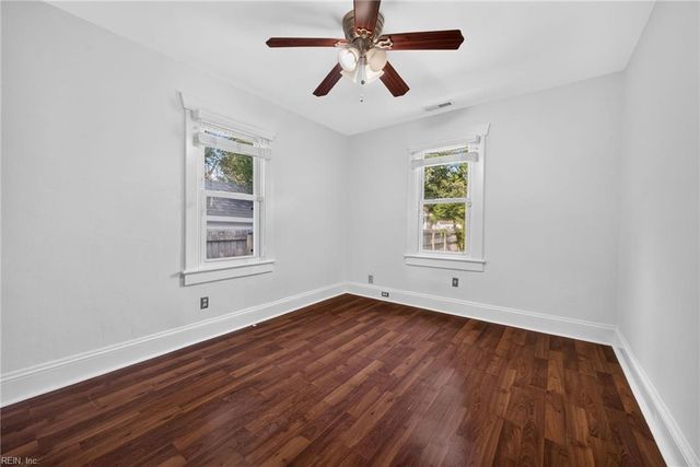 909 Decatur ST, Chesapeake, VA 23324