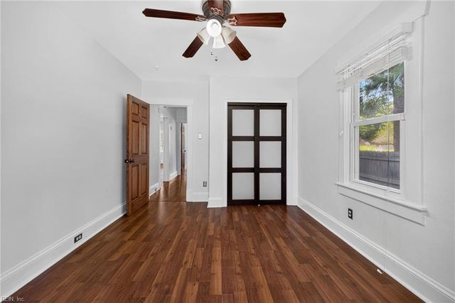 909 Decatur ST, Chesapeake, VA 23324