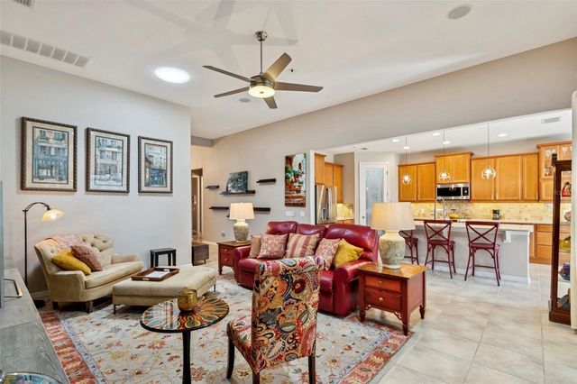 825 SAN RAPHAEL ST, Poinciana, FL 34759