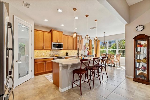 825 SAN RAPHAEL ST, Poinciana, FL 34759