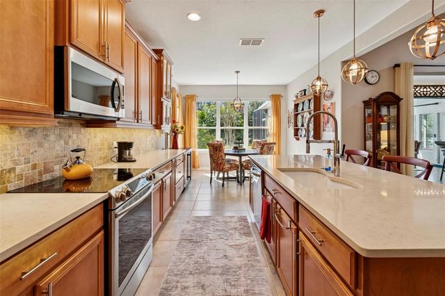 825 SAN RAPHAEL ST, Poinciana, FL 34759