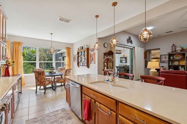 825 SAN RAPHAEL ST, Poinciana, FL 34759