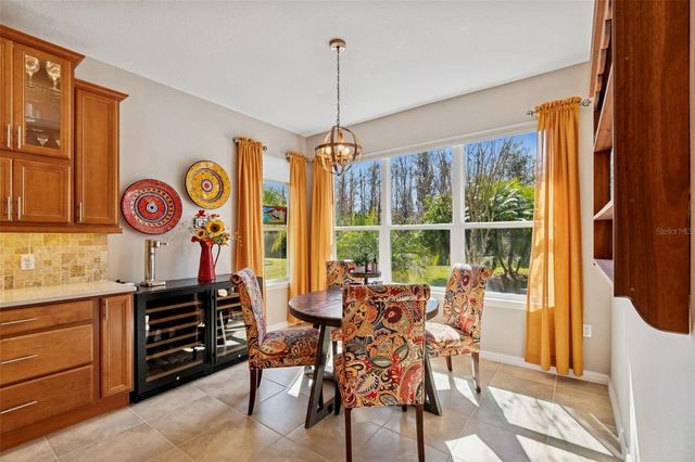 825 SAN RAPHAEL ST, Poinciana, FL 34759