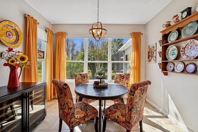 825 SAN RAPHAEL ST, Poinciana, FL 34759