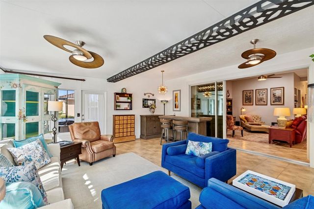 825 SAN RAPHAEL ST, Poinciana, FL 34759