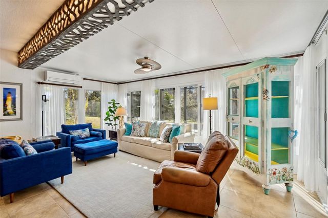 825 SAN RAPHAEL ST, Poinciana, FL 34759