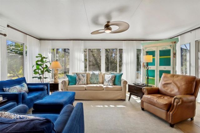 825 SAN RAPHAEL ST, Poinciana, FL 34759