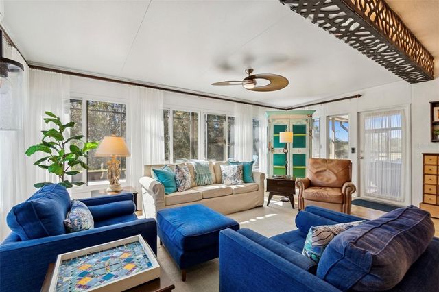 825 SAN RAPHAEL ST, Poinciana, FL 34759