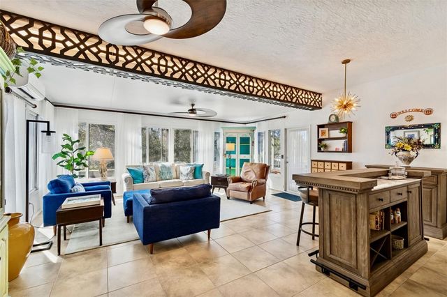 825 SAN RAPHAEL ST, Poinciana, FL 34759