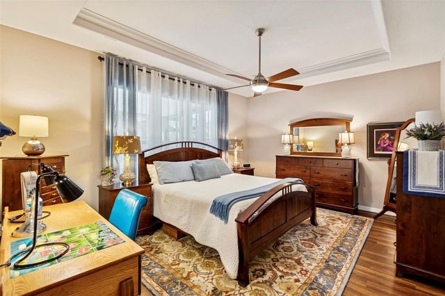 825 SAN RAPHAEL ST, Poinciana, FL 34759