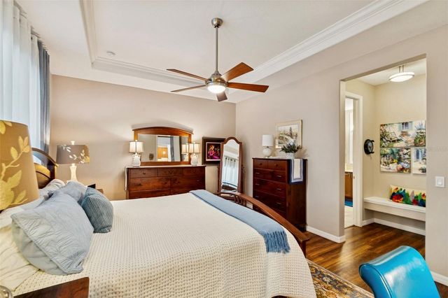 825 SAN RAPHAEL ST, Poinciana, FL 34759