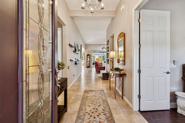 825 SAN RAPHAEL ST, Poinciana, FL 34759