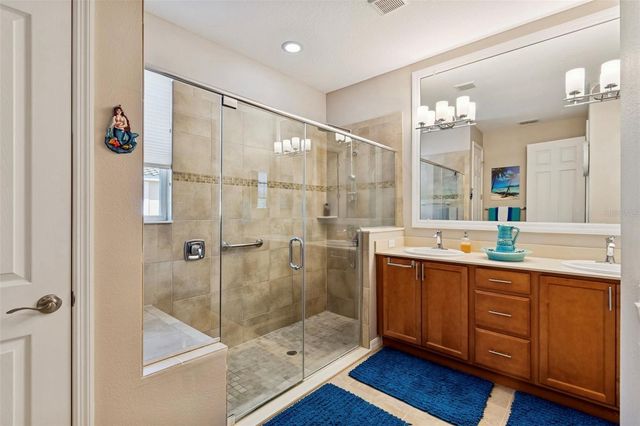 825 SAN RAPHAEL ST, Poinciana, FL 34759